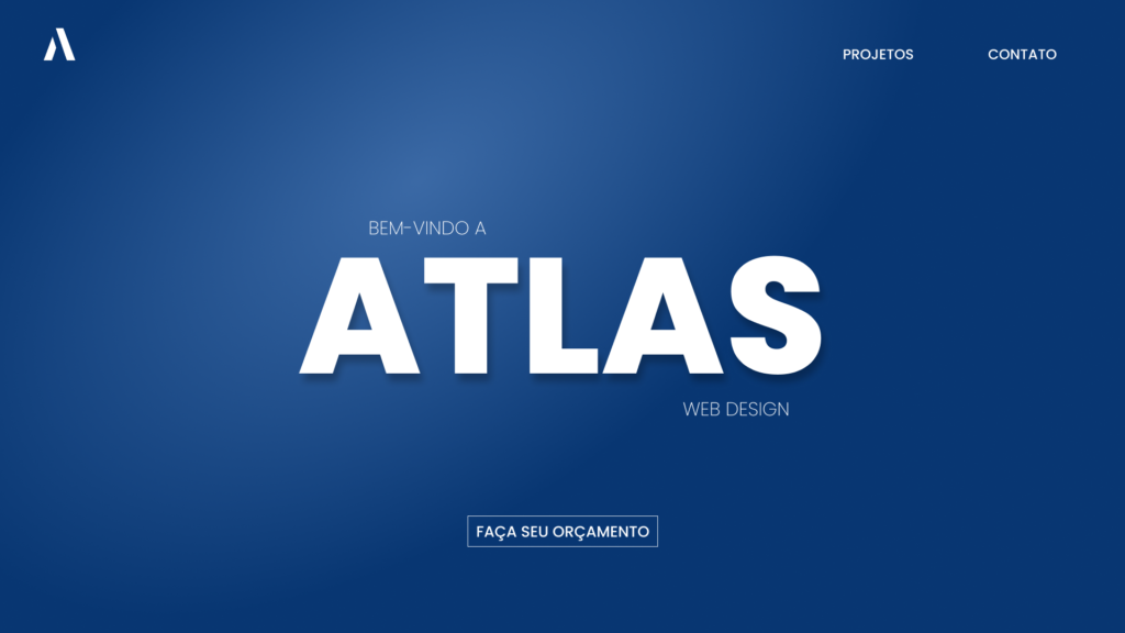 Atlas Minimalista